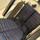 강남시니어복지용구 이미지