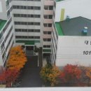 공주시내버스터미널1 이미지
