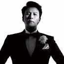 쿵짝 1920 | [뮤지컬] &lt;시카고&gt; 관람 후기 (6/16 밤)