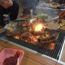 캠프예그리나 이미지