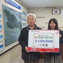 와촌면행정복지센터 이미지