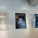 탄소중립실천 제로웨이스트 이미지