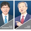 용해주유소 이미지