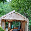 수림밸리펜션 이미지