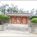 모충사慕忠祠 티스토리