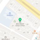 청담성모정형외과의원 이미지