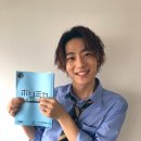 하나유키 이미지