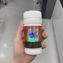 하나태평양약국 이미지