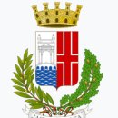 현EST