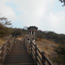동행중랑지점