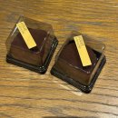 짐어클락 | 대전 두바이쫀득쿠키 맛집 - 비머스트, 어클락 비교 후기