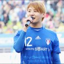 아꼬미