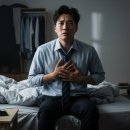 남경상사 | 삼성동 정신과 직장인 상담 후기, 불안을 다스리는 법을 알게 되었어요