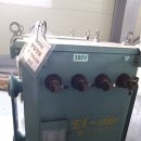 하나트랜스 이미지