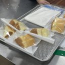 제과기능사(자격증과정 / 주간) 이미지