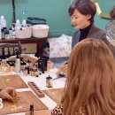 국제메디언스 이미지