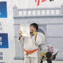 용인대서대문체육관 이미지