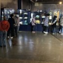 대한노인회 화천군지회 | 화천읍 노인대학, 포천 일대 문화탐방 실시