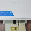 지오테크잉크 삼성 SL-J1680 잉크젯복합기 무한잉크