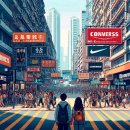 KOK 엔터테인먼트 이미지