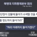 대민상사 이미지