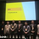 레온글로벌
