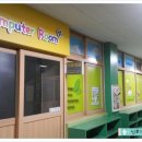 대구욱수초등학교 이미지