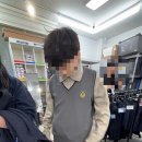 스마트양천점 - 양천구 신월로 358 | 스마트양천점