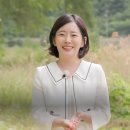 정희헤어라인 이미지