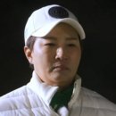더퀸즈 이미지