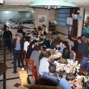 월등파크호텔 이미지