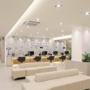 신세계병원 이미지