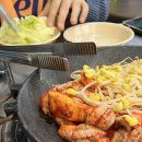 상록교통 노동조합 | 서울 불광동 쭈꾸미 맛집 추천｜20번 넘게 간 찐 단골 후기