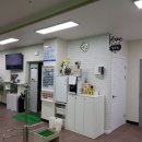 청사로골프아카데미 이미지