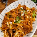 타이야소 이미지