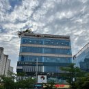 풍영로L 이미지