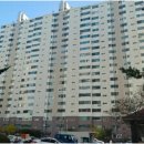 혜천약국 이미지