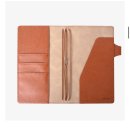 죠이랜드 | 데이 트래블러스노트 파일로팩스 호보니치 그리고 톤랜드, 이미 산, 사고싶은, 고민되는가격의 다이어리들