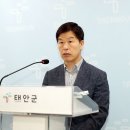 올인수산