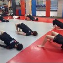 타이혼GYM 이미지