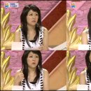 (주)펀팩토리 이미지