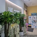 케이구강악안면외과치과의원 이미지