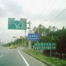 김태근농장 이미지