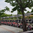 왕송스낵 이미지