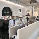 카페마루 이미지