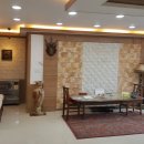 팔조령목장 이미지