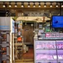 마루한우축산 이미지