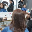 장성미용실 이미지