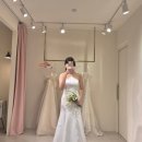 티엔스튜디오 이미지
