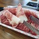 수정골맑은한우식당 이미지